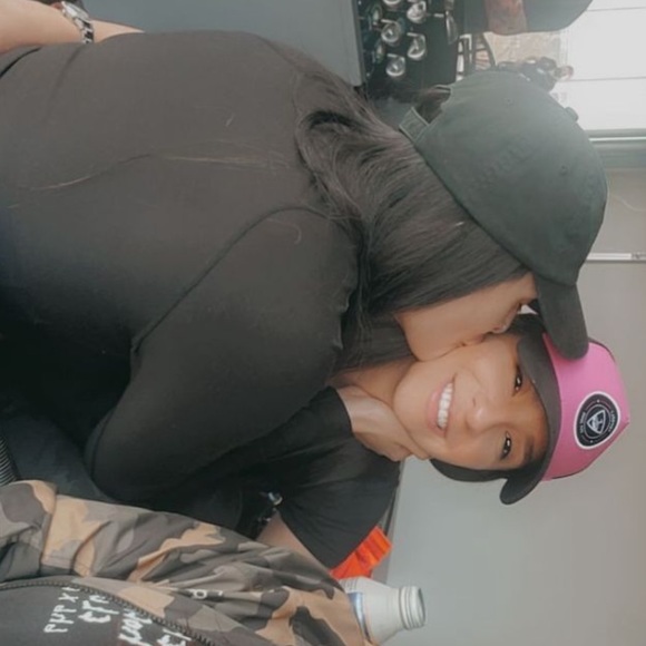 Meet your Posher, Jasmine - Picture 1 of 1